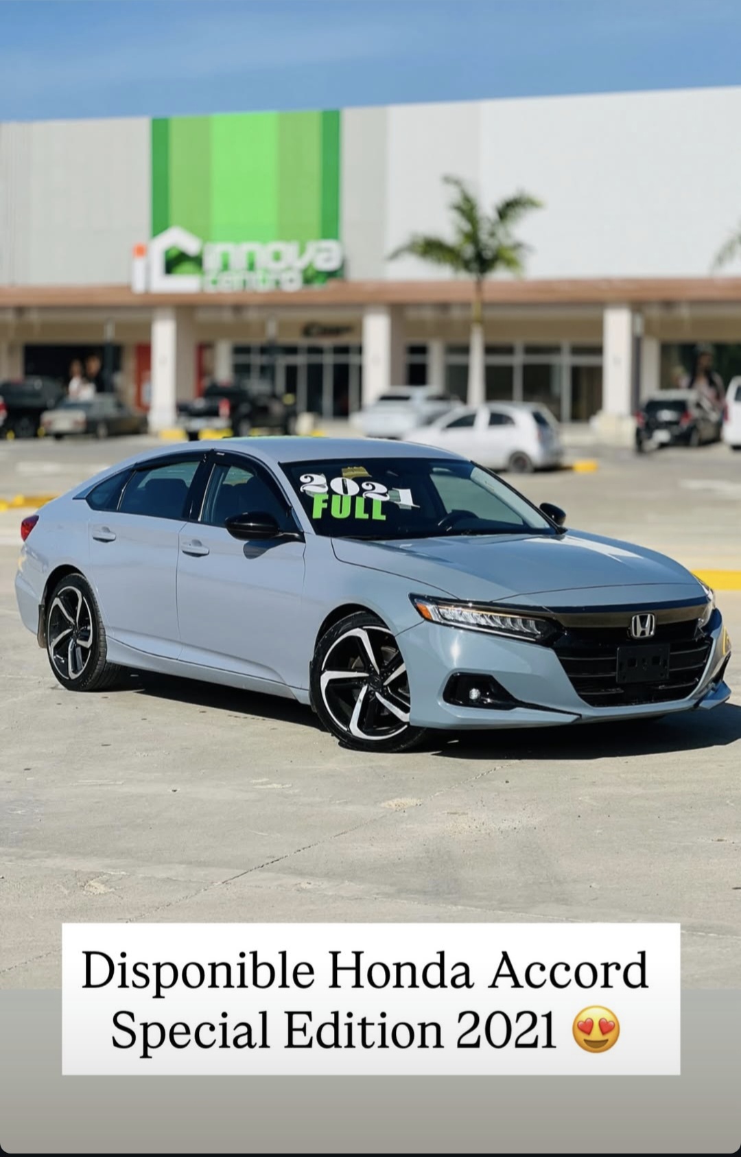 Sitemapcdatahttpsthereferenznet2021 Honda Accord Special Editionnull